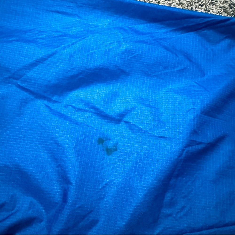Vintage Extreme Pullover Windbreaker Size XL - Picture 4 of 12